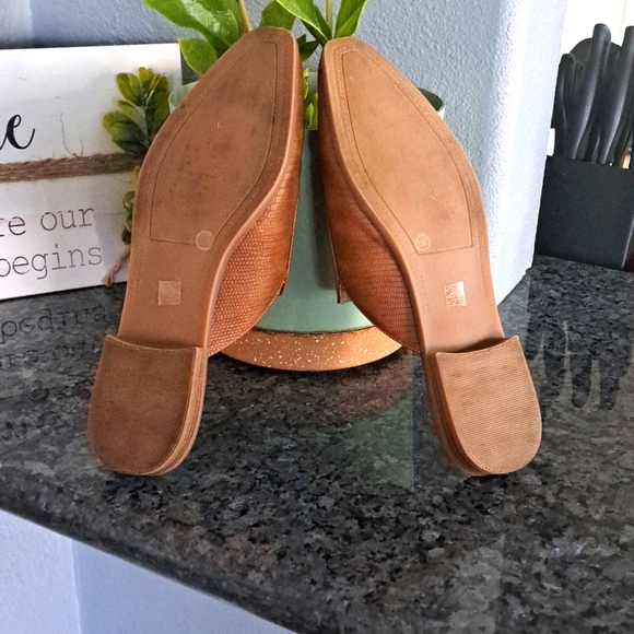 CL by Laundry Mules | Size 9.5 - Picture 3 of 4